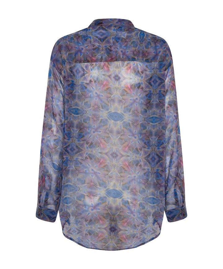 paperback writer,mens shirts, john lennon, elwood101