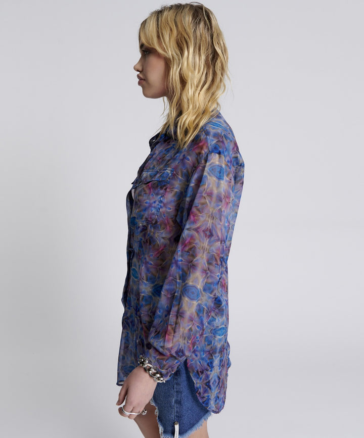 paperback writer,mens shirts, john lennon, elwood101