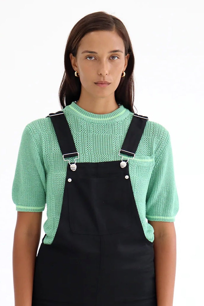 paperback writer,mens shirts, john lennon, elwood101