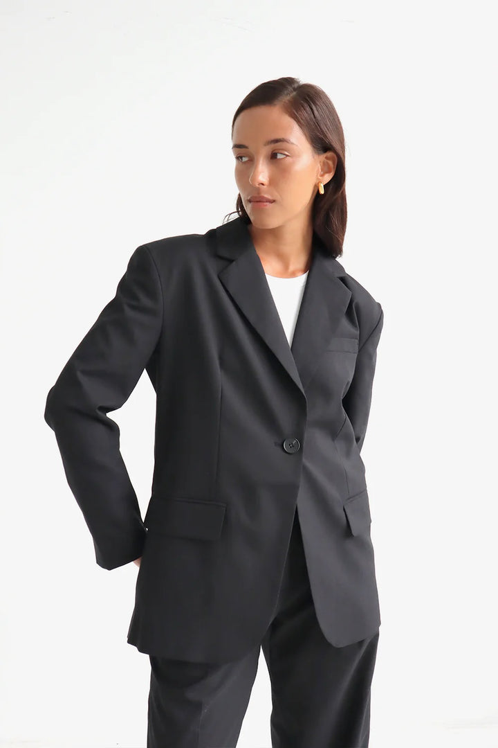 paperback writer,mens shirts, john lennon, elwood101