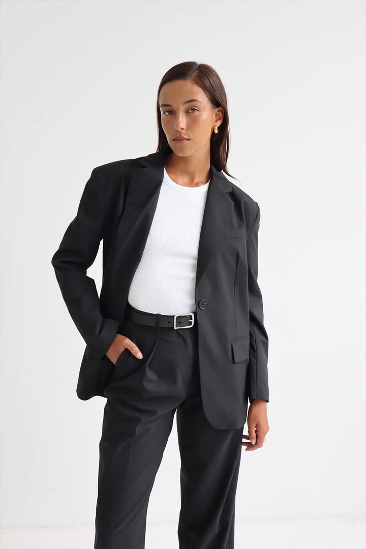 paperback writer,mens shirts, john lennon, elwood101