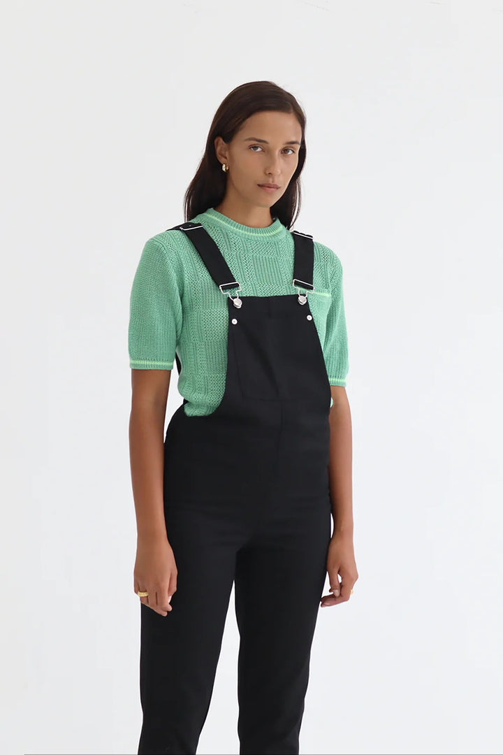 paperback writer,mens shirts, john lennon, elwood101