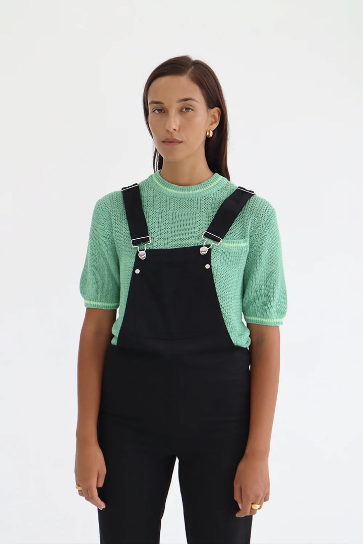 paperback writer,mens shirts, john lennon, elwood101