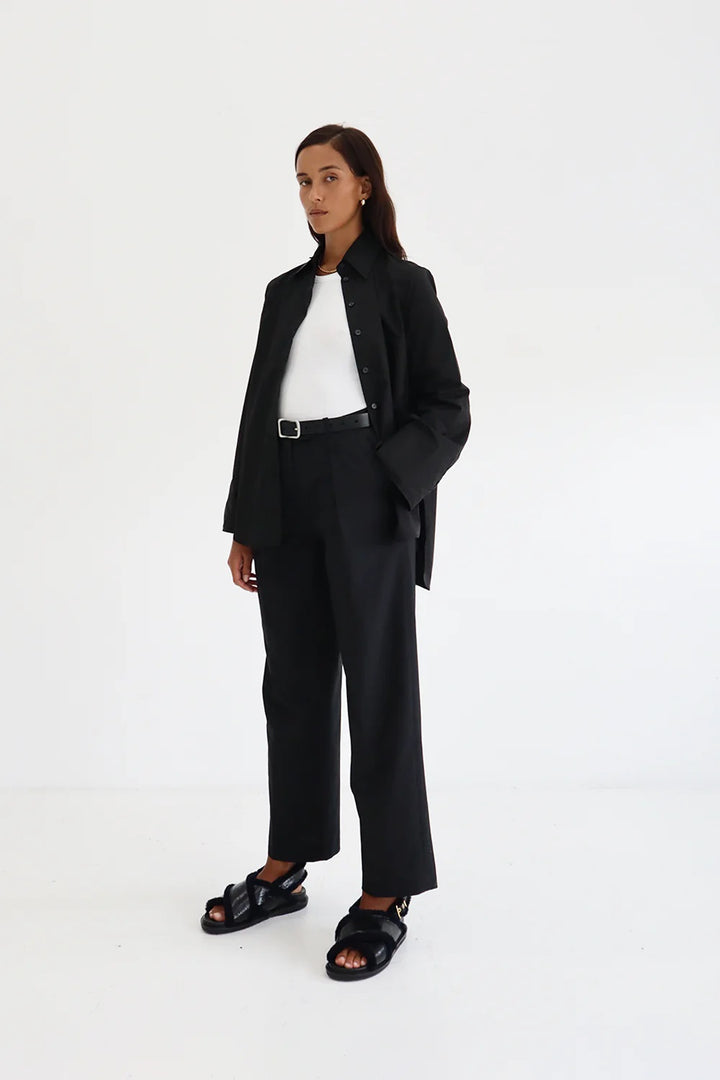 paperback writer,mens shirts, john lennon, elwood101