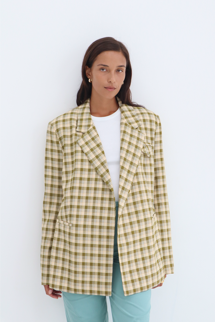 paperback writer,mens shirts, john lennon, elwood101