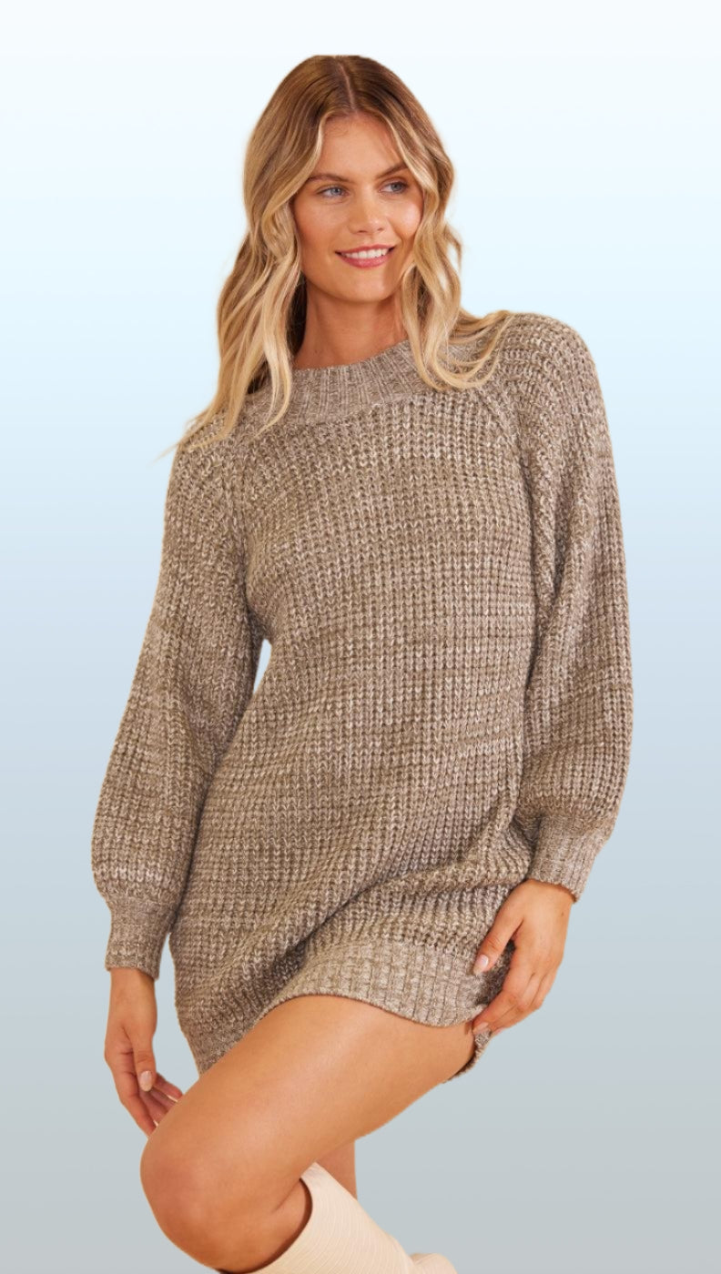 paperback writer,mens shirts, john lennon, elwood101