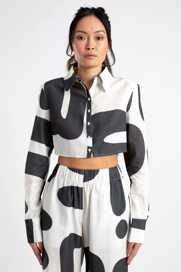 paperback writer,mens shirts, john lennon, elwood101