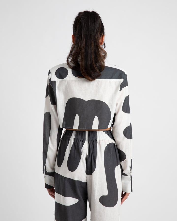 paperback writer,mens shirts, john lennon, elwood101