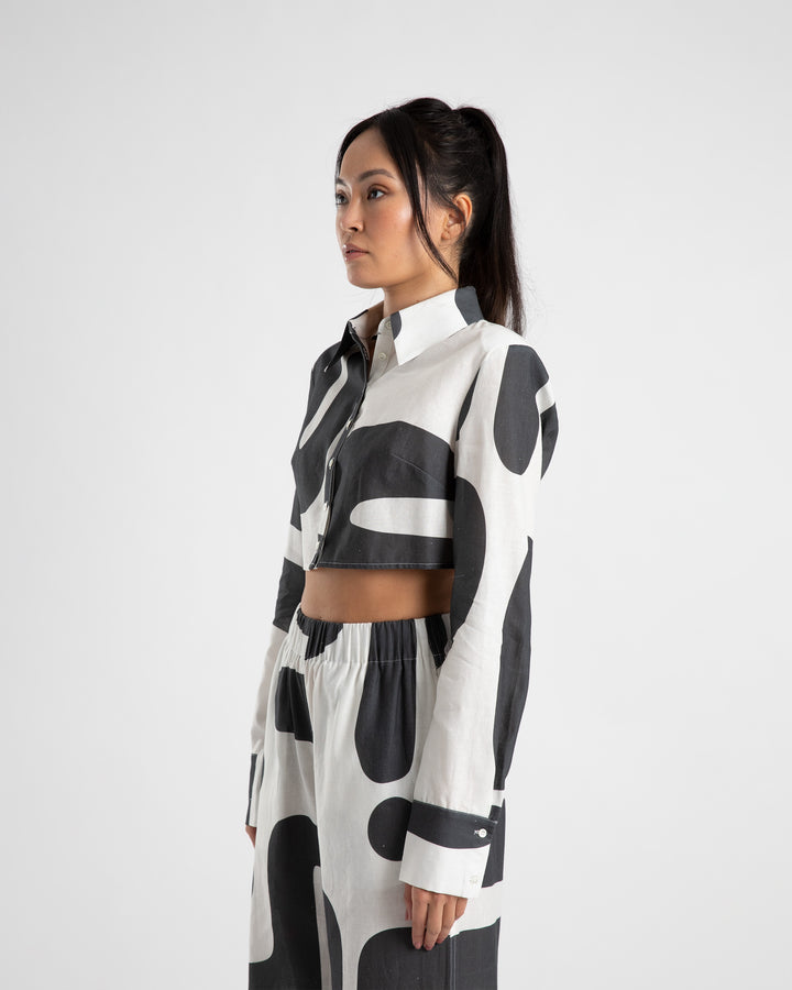 paperback writer,mens shirts, john lennon, elwood101