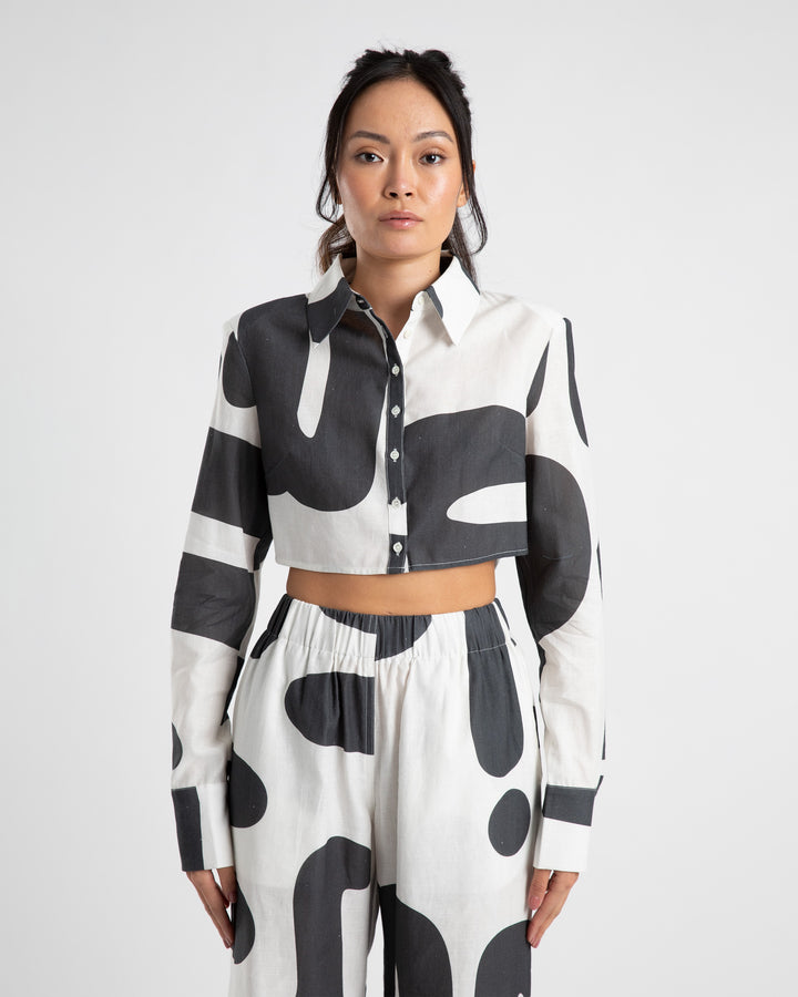 paperback writer,mens shirts, john lennon, elwood101