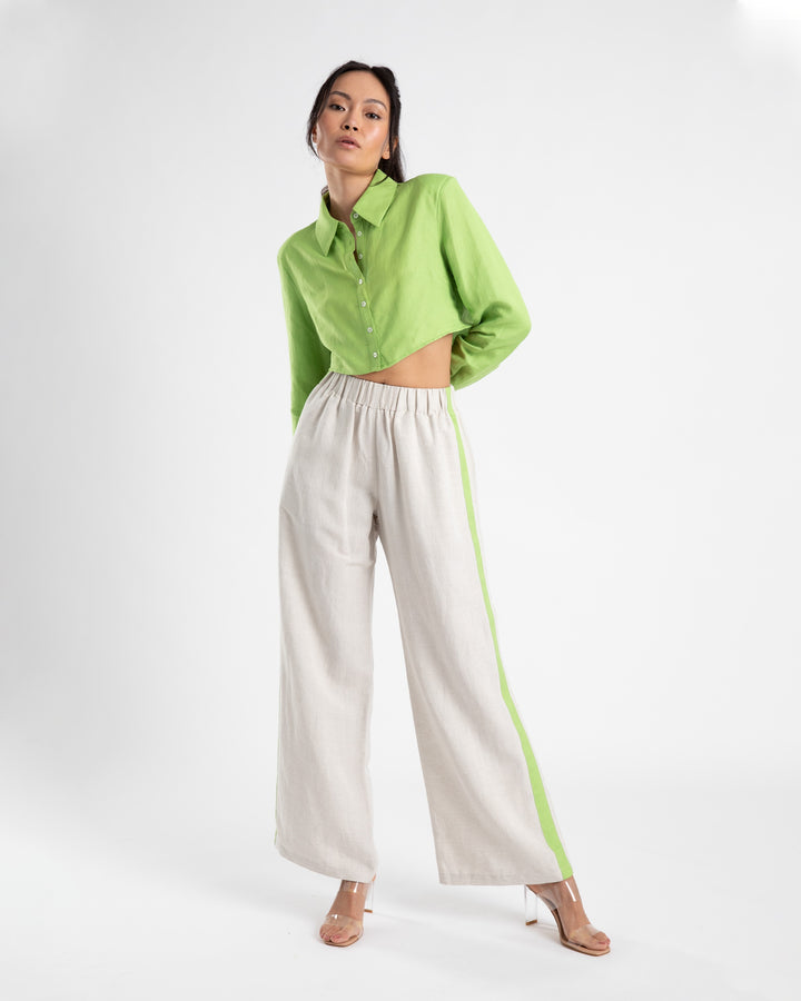 paperback writer,mens shirts, john lennon, elwood101