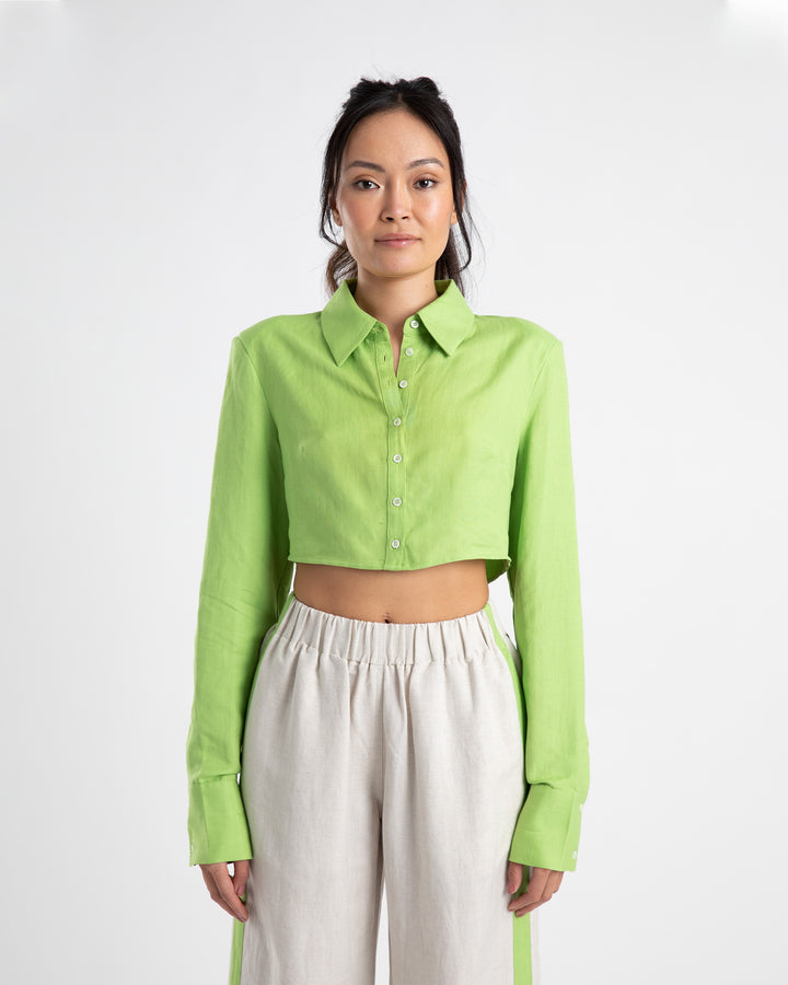 paperback writer,mens shirts, john lennon, elwood101