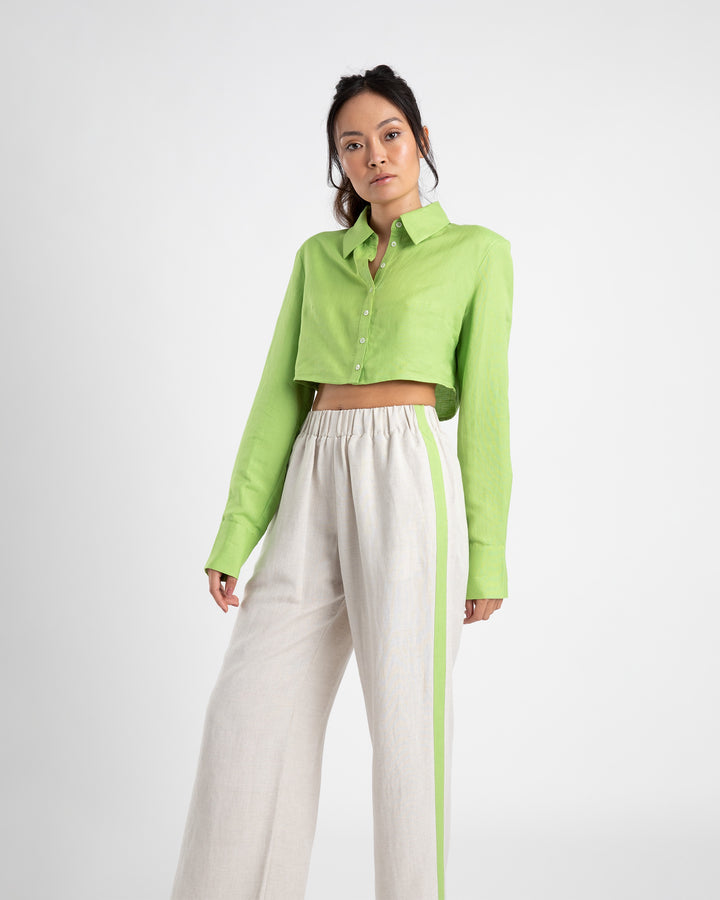 paperback writer,mens shirts, john lennon, elwood101