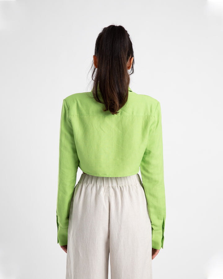 paperback writer,mens shirts, john lennon, elwood101