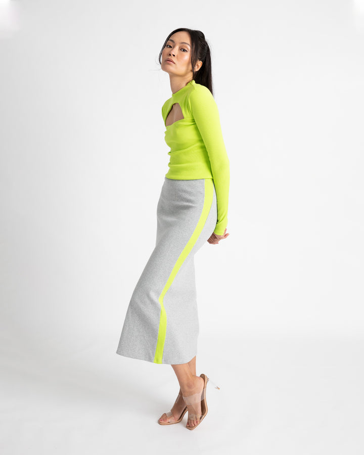 paperback writer,mens shirts, john lennon, elwood101