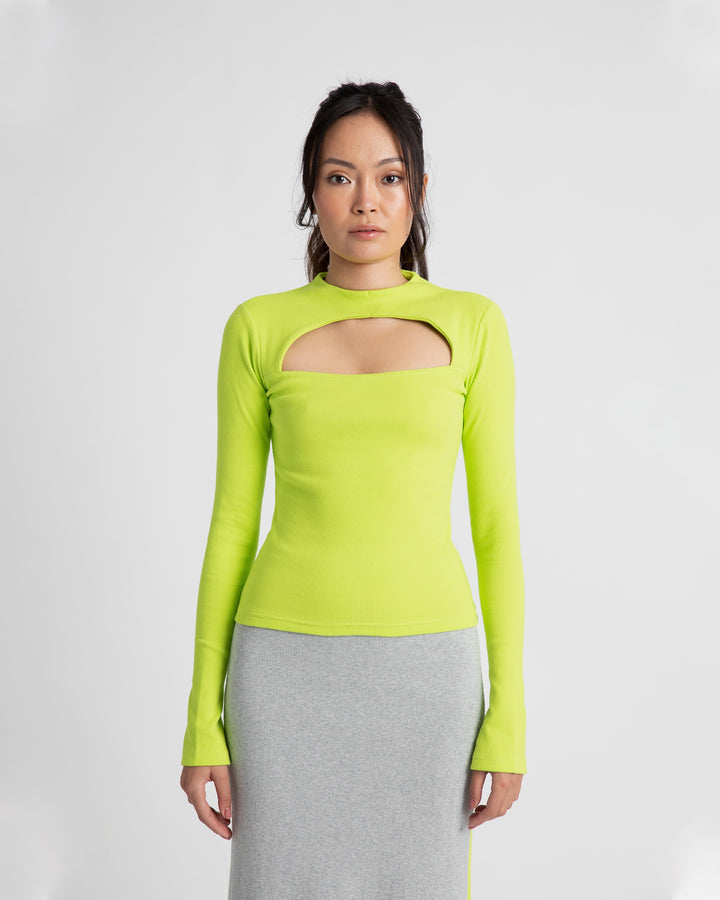 paperback writer,mens shirts, john lennon, elwood101