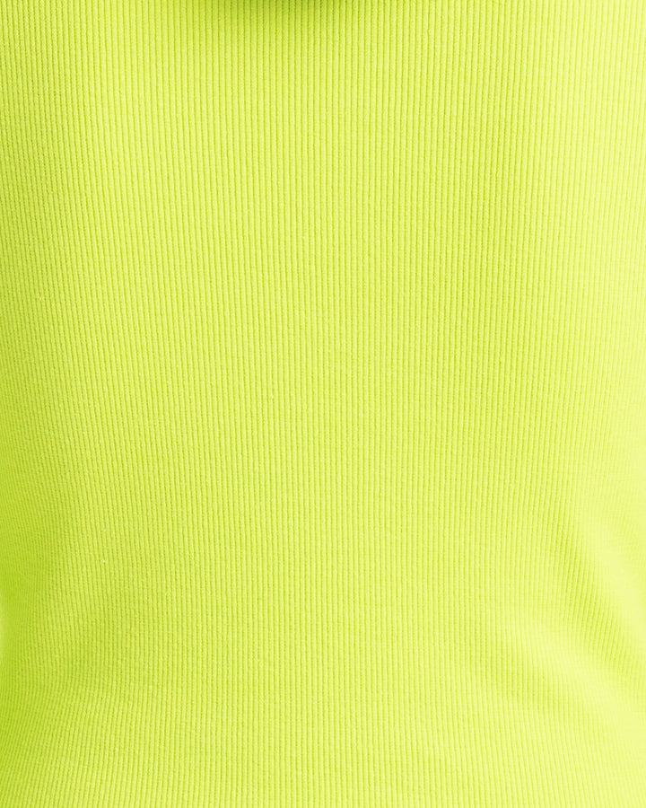 paperback writer,mens shirts, john lennon, elwood101