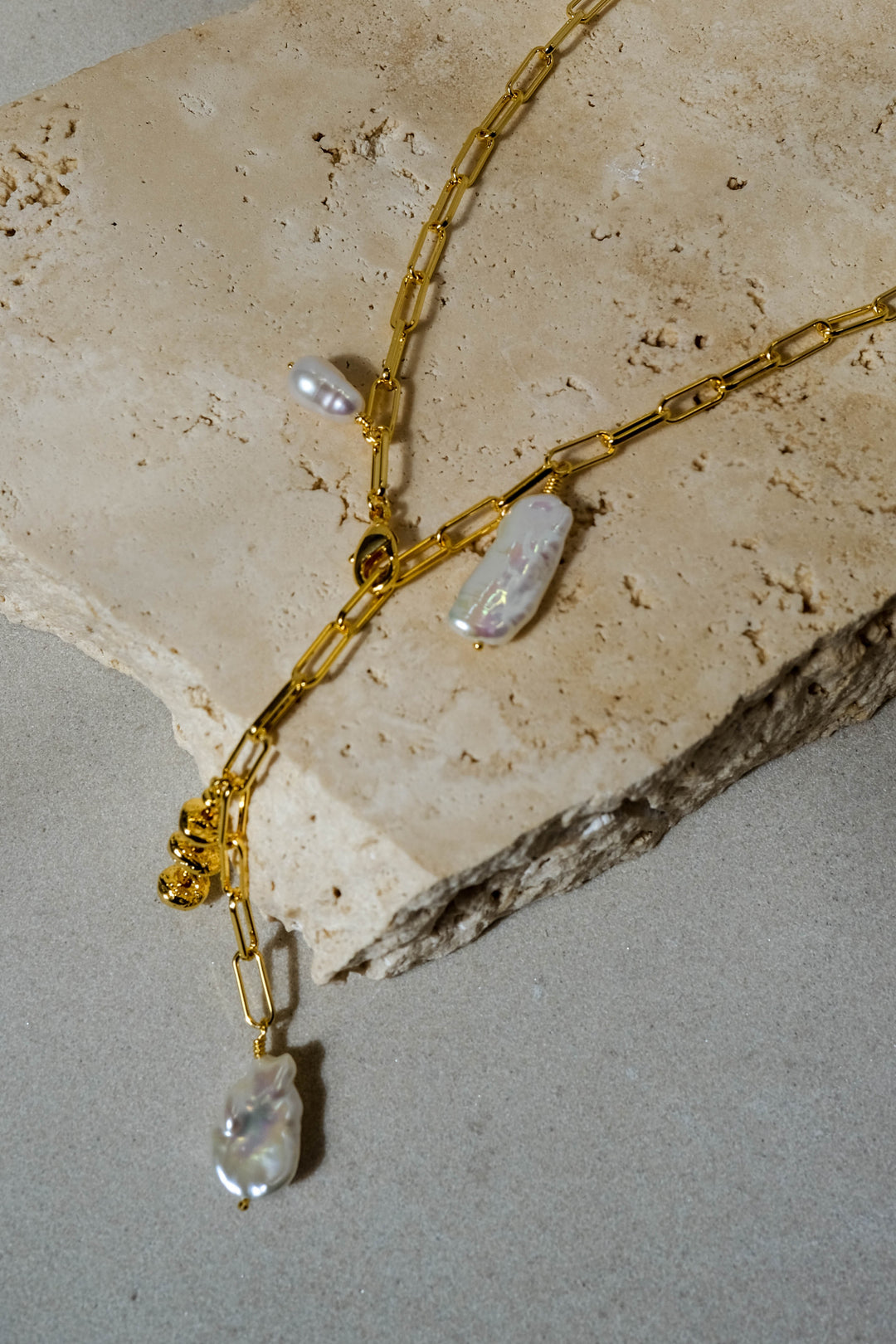 paperback writer,mens shirts, john lennon, elwood101