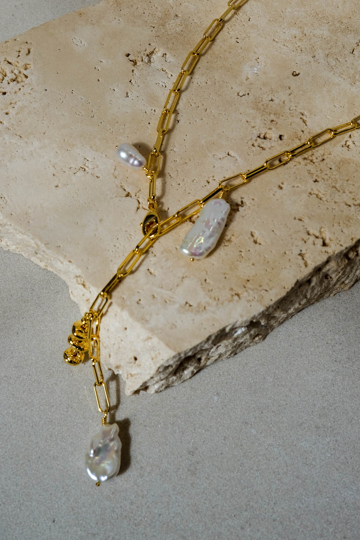 paperback writer,mens shirts, john lennon, elwood101