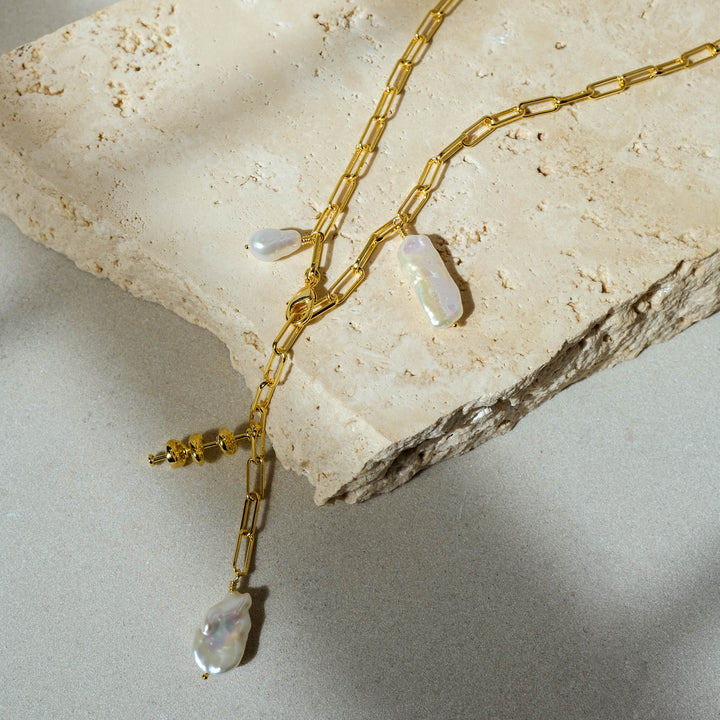 paperback writer,mens shirts, john lennon, elwood101