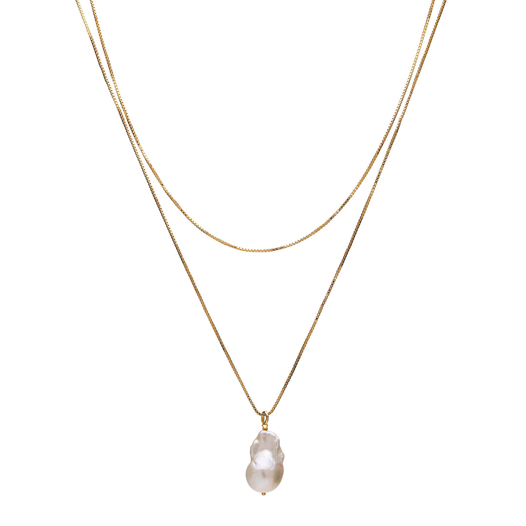 paperback writer,mens shirts, john lennon, elwood101