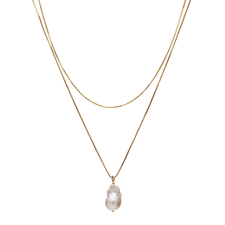 paperback writer,mens shirts, john lennon, elwood101