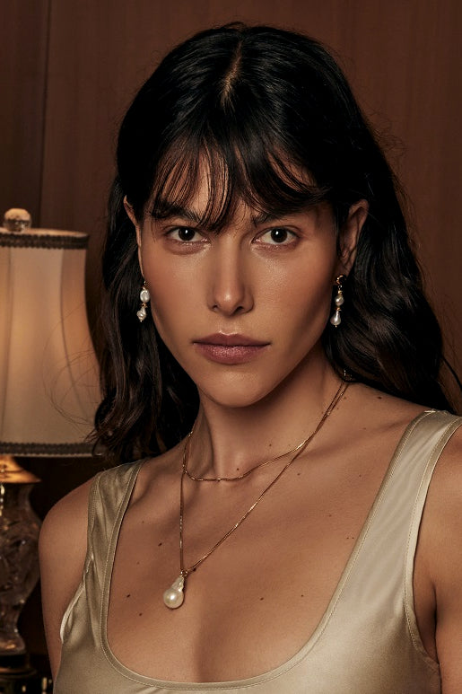 paperback writer,mens shirts, john lennon, elwood101