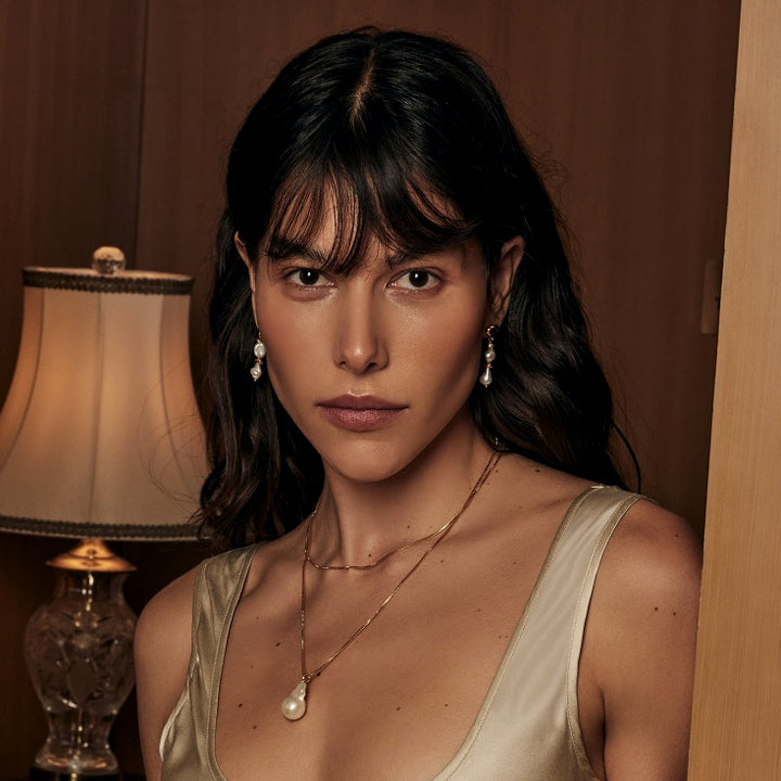 paperback writer,mens shirts, john lennon, elwood101