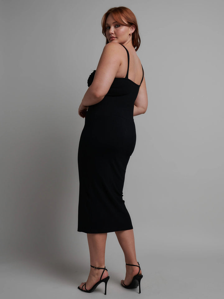 paperback writer,mens shirts, john lennon, elwood101