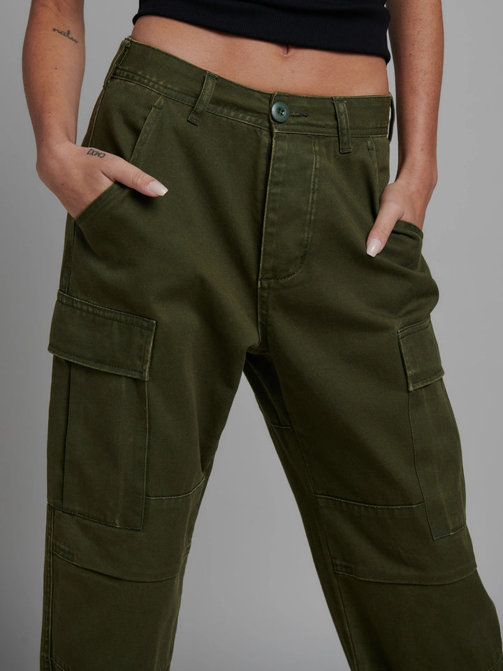 paperback writer,mens shirts, john lennon, elwood101