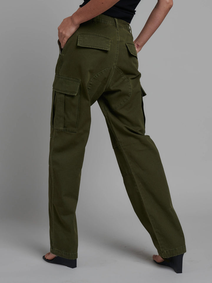 paperback writer,mens shirts, john lennon, elwood101