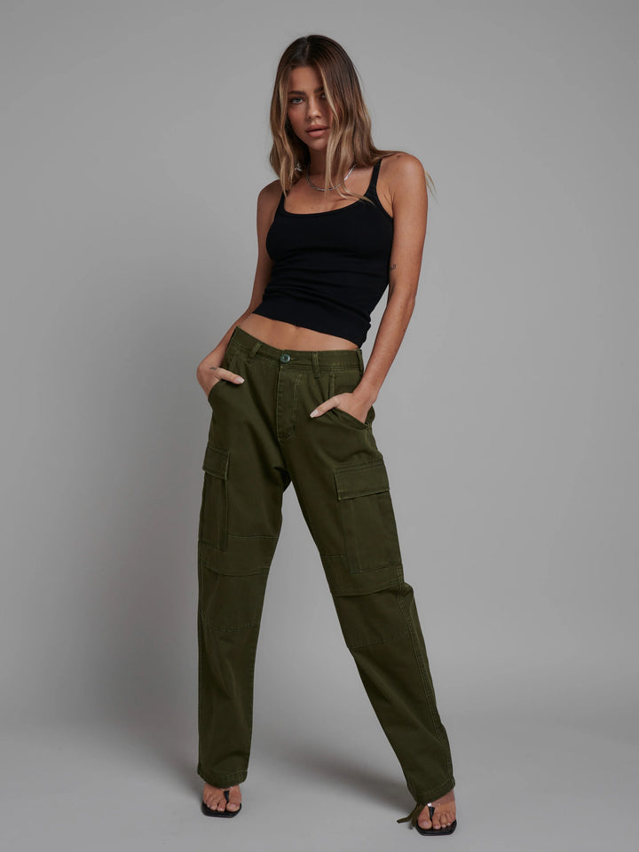 paperback writer,mens shirts, john lennon, elwood101