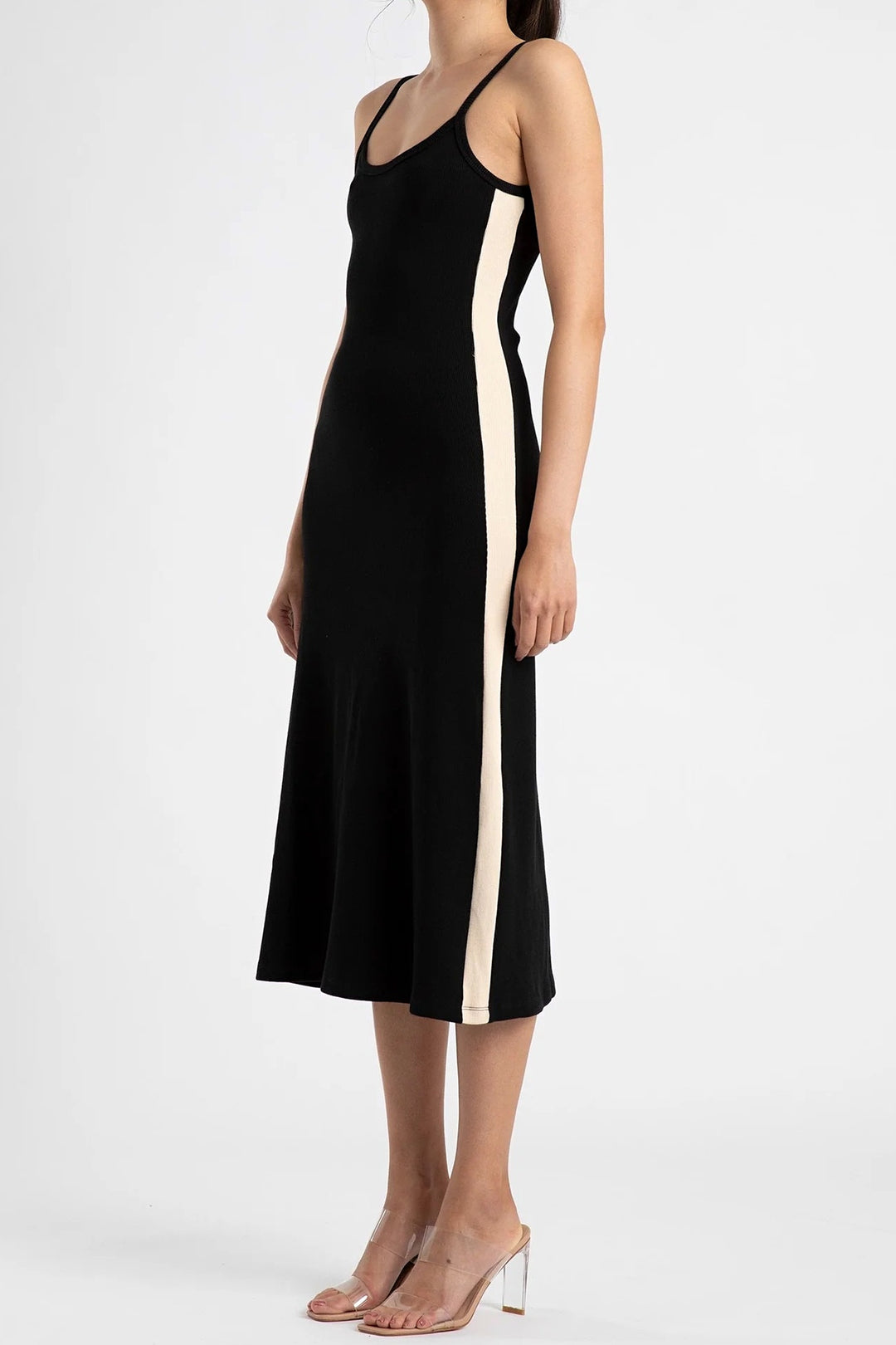 paperback writer,mens shirts, john lennon, elwood101