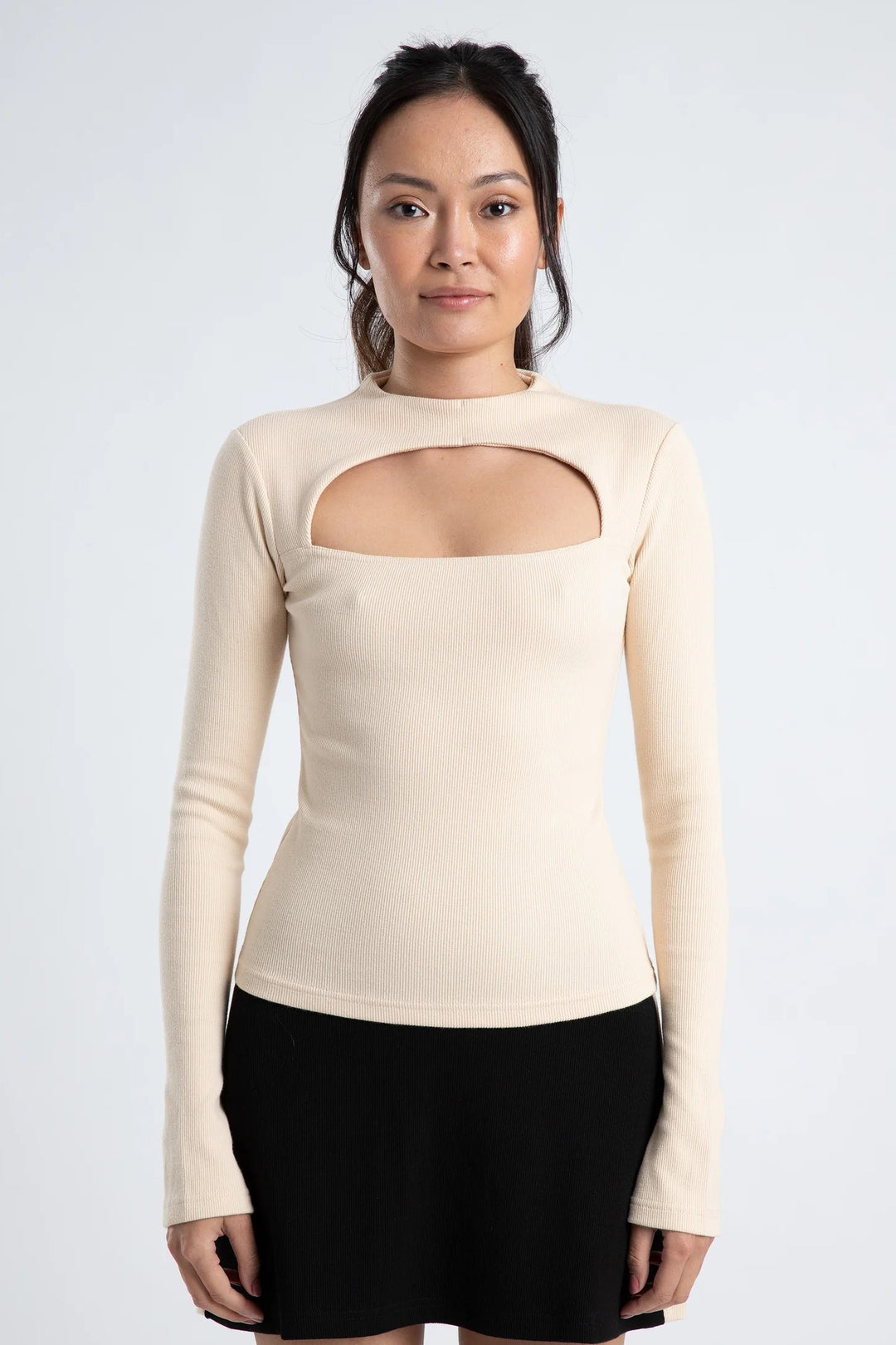 paperback writer,mens shirts, john lennon, elwood101