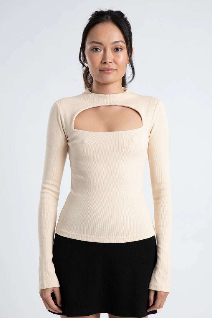 paperback writer,mens shirts, john lennon, elwood101