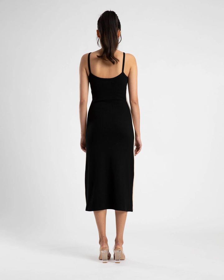 paperback writer,mens shirts, john lennon, elwood101