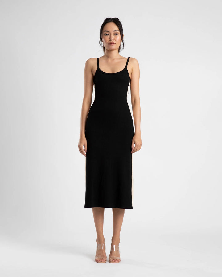 paperback writer,mens shirts, john lennon, elwood101