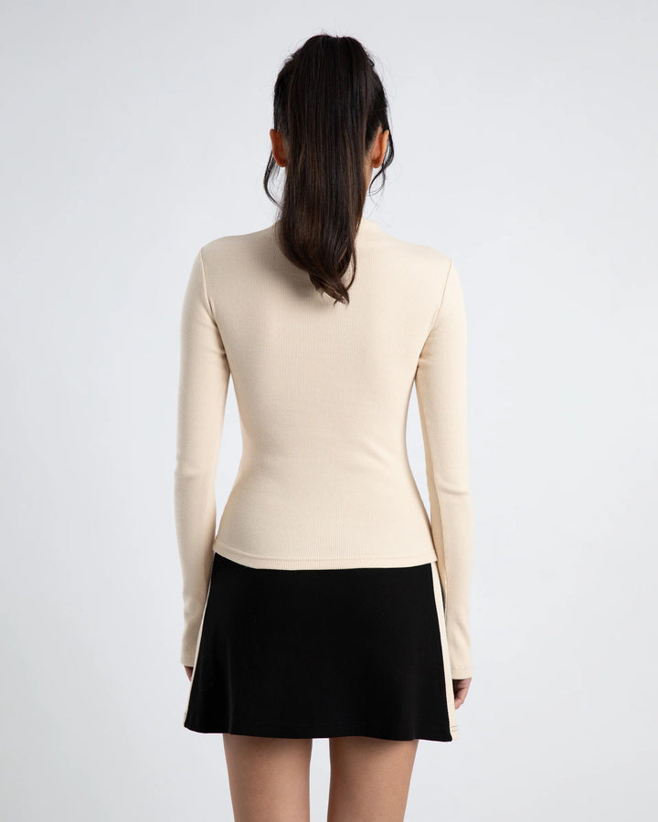 paperback writer,mens shirts, john lennon, elwood101