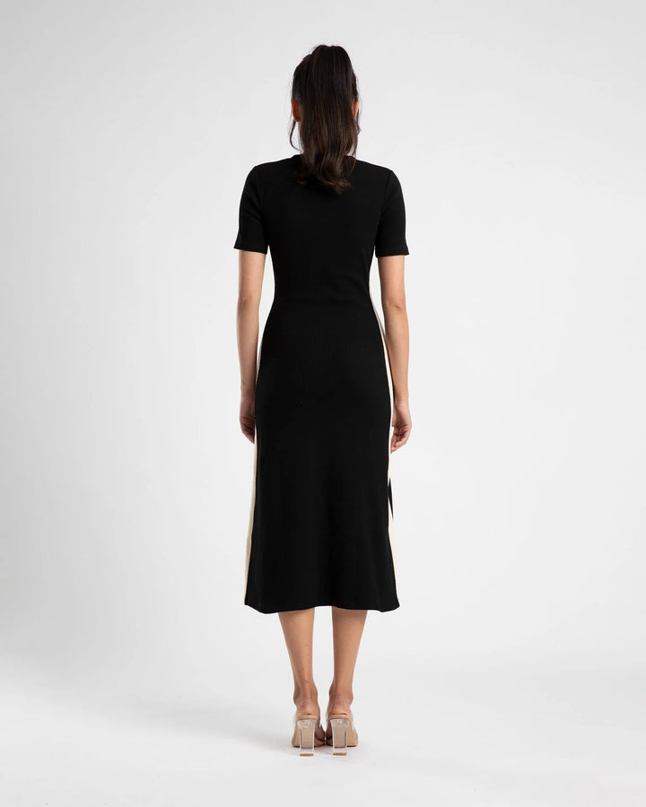 paperback writer,mens shirts, john lennon, elwood101