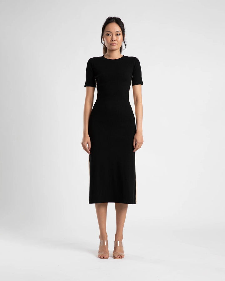 paperback writer,mens shirts, john lennon, elwood101