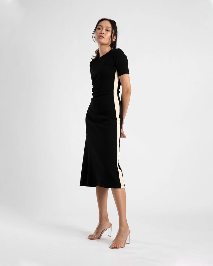 paperback writer,mens shirts, john lennon, elwood101