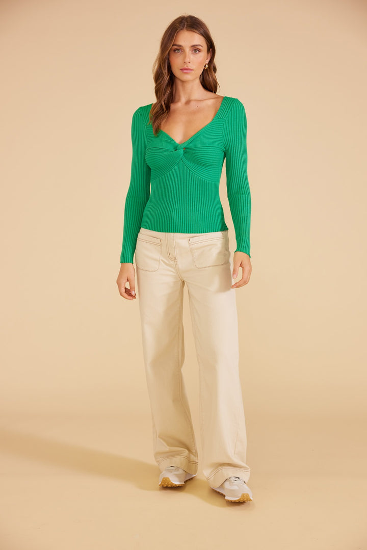 paperback writer,mens shirts, john lennon, elwood101