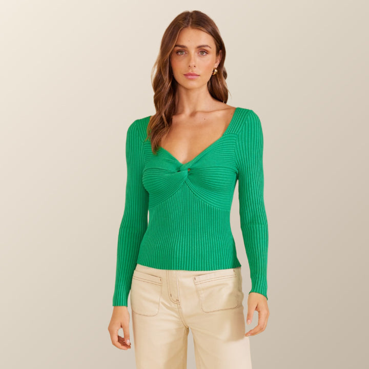 paperback writer,mens shirts, john lennon, elwood101