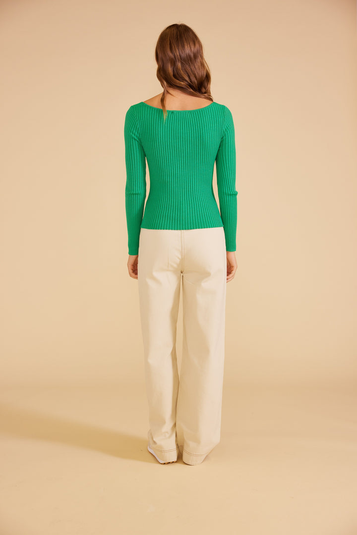 paperback writer,mens shirts, john lennon, elwood101