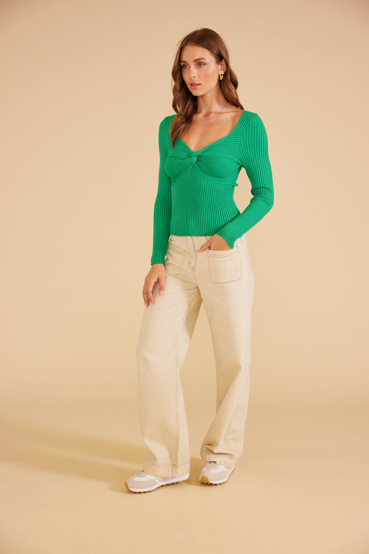 paperback writer,mens shirts, john lennon, elwood101