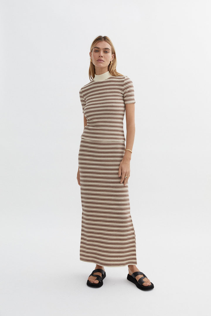 paperback writer,mens shirts, john lennon, elwood101