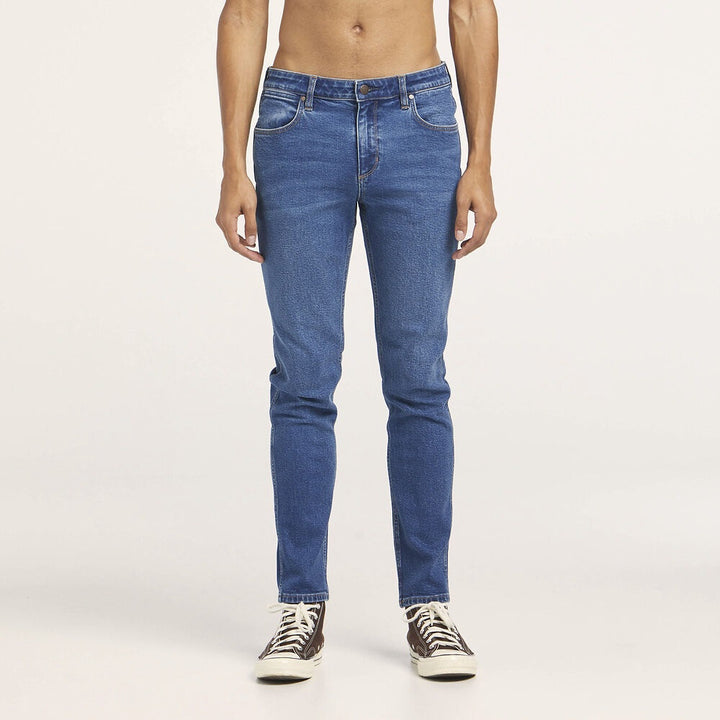 paperback writer,mens shirts, john lennon, elwood101