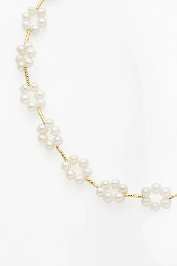 paperback writer,mens shirts, john lennon, elwood101