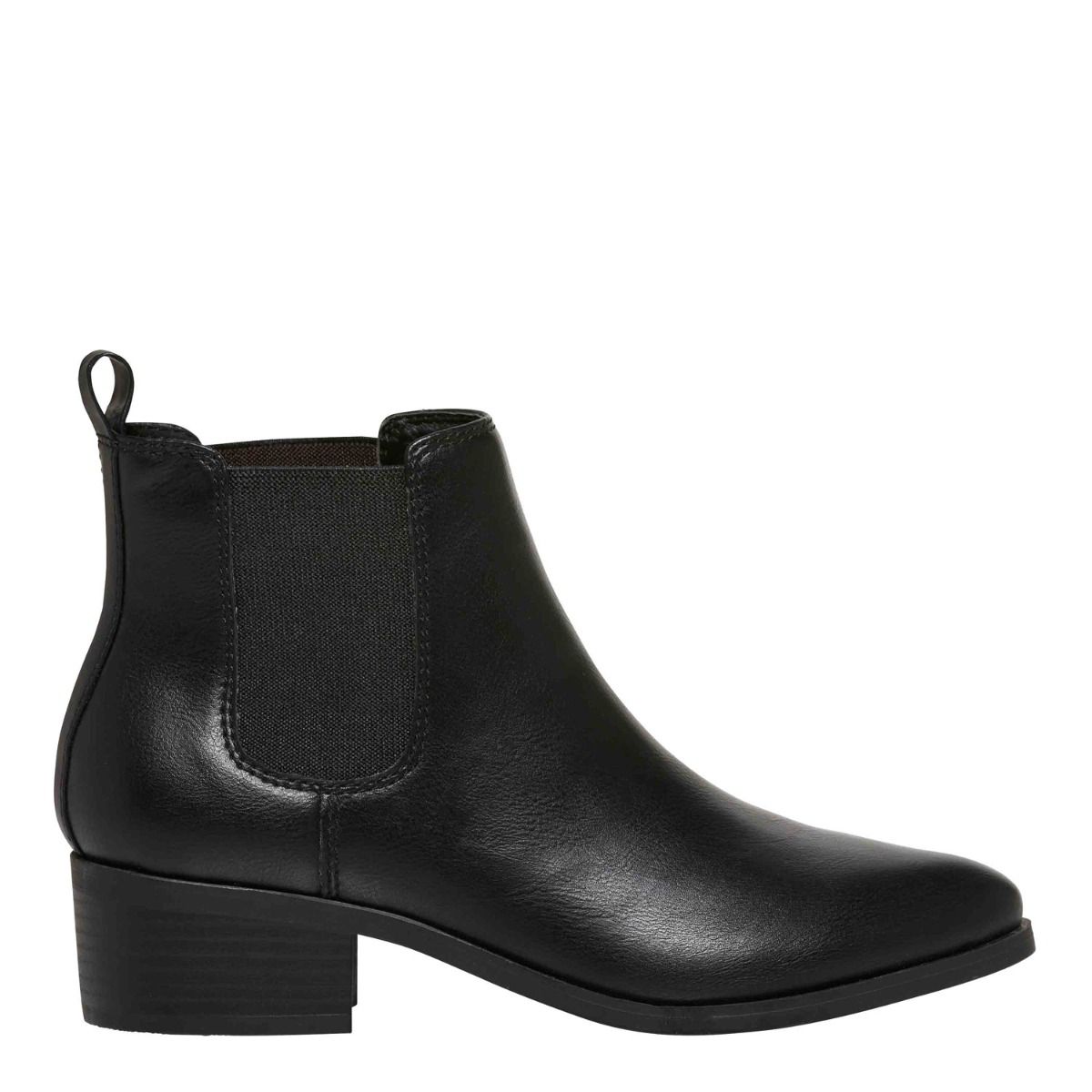 Lipstik 2024 boots sale