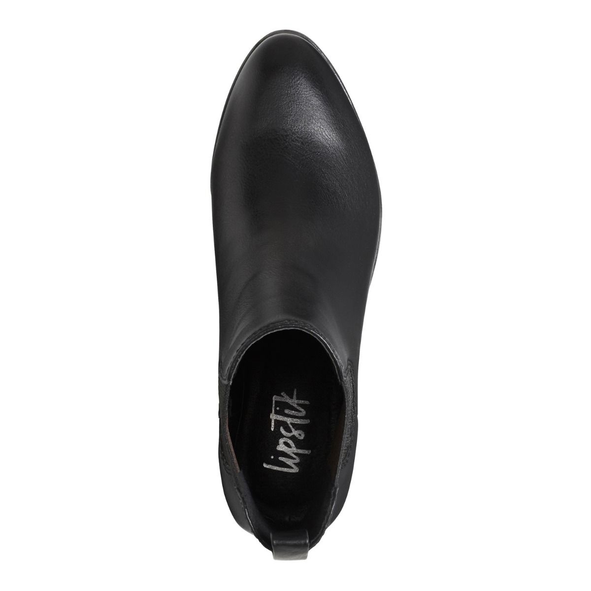 Lipstik hot sale boots sale